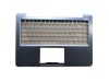 Picture of ASUS E403 Series Laptop Casing & Cover 