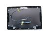 Picture of ASUS E403 Series Laptop Casing & Cover 