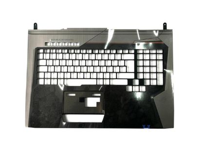 Picture of ASUS G752 Series Laptop Casing & Cover 