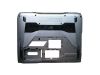 Picture of ASUS G752 Series Laptop Casing & Cover 