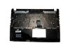Picture of ASUS GL502 Laptop Casing & Cover 