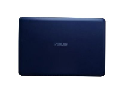 Picture of ASUS K501 Series Laptop Casing & Cover 