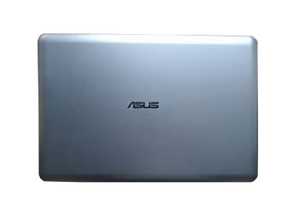 Picture of ASUS K501 Series Laptop Casing & Cover 