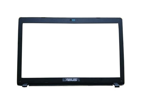 Picture of ASUS ROG Strix GL553 Series Laptop Casing & Cover 