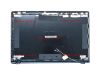 Picture of ASUS ROG Strix GL553 Series Laptop Casing & Cover 13N1-0BA0601