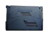 Picture of ASUS ROG Strix GL553 Series Laptop Casing & Cover 13N1-0BA0W01