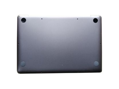 Picture of ASUS UX310UA Laptop Casing & Cover 