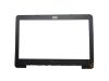 Picture of ASUS VivoBook Max X454 Series Laptop Casing & Cover 