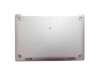 Picture of ASUS VivoBook S15 S510U Laptop Casing & Cover 