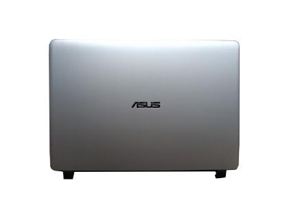 Picture of ASUS VivoBook X507 Series Laptop Casing & Cover 