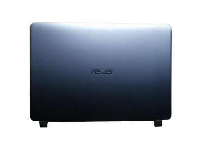 Picture of ASUS VivoBook X507 Series Laptop Casing & Cover 