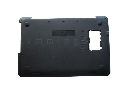 Picture of ASUS VivoBook X555 Series Laptop Casing & Cover 