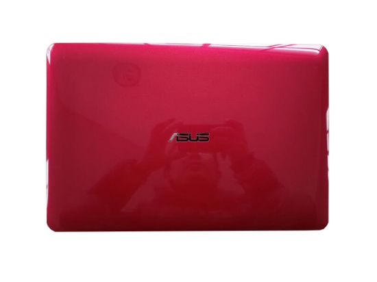 Picture of ASUS W519L Laptop Casing & Cover 