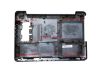 Picture of ASUS X455Y Laptop Casing & Cover 13N0-T6A0B02