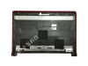 Picture of Dell Latitude 11 3150 Laptop Casing & Cover 0WWGT5, WWGT5