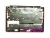 Picture of Dell Latitude 11 3150 Laptop Casing & Cover 0G6YWX, G6YWX