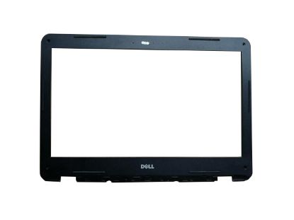 Picture of Dell Latitude 13 3380 Education Laptop Casing & Cover 00C3NM, 0C3NM