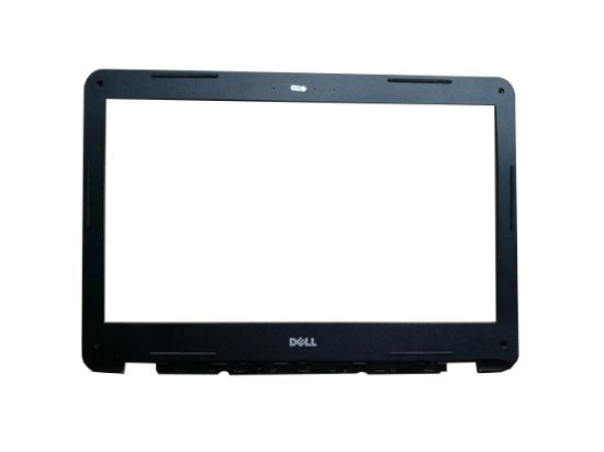 Picture of Dell Latitude 13 3380 Education Laptop Casing & Cover 00C3NM, 0C3NM