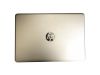 Picture of HP 14-CF Series Laptop Casing & Cover L24466-001