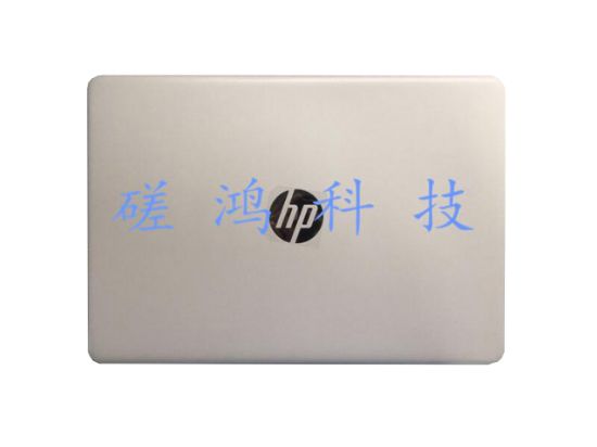 Picture of HP 14-CF Series Laptop Casing & Cover L24467-001