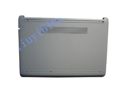 Picture of HP 14-CF Series Laptop Casing & Cover 