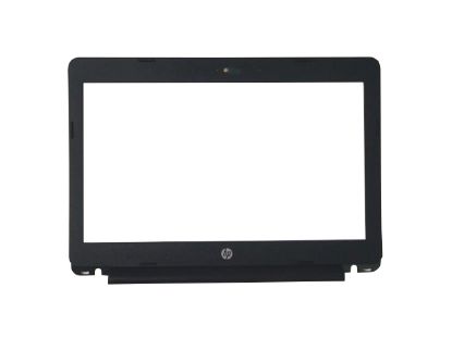 Picture of HP Chromebook 11 G5 Laptop Casing & Cover 