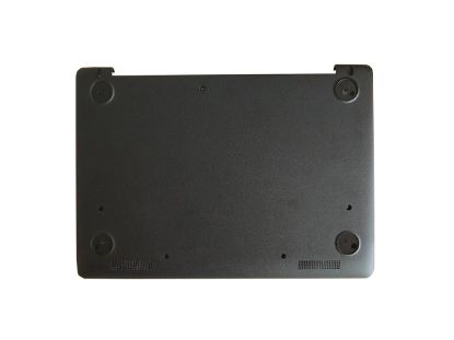 Picture of HP Chromebook 11 G5 Laptop Casing & Cover 