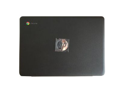 Picture of HP Chromebook 11 G5 Laptop Casing & Cover 901788-001