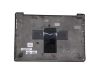Picture of HP EliteBook Folio 1040 G3 Laptop Casing & Cover 760273-001