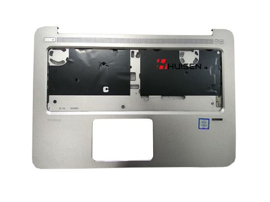 Picture of HP EliteBook Folio 1040 G3 Laptop Casing & Cover 