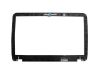 Picture of HP Envy 15-J Series Laptop Casing & Cover 720535-001