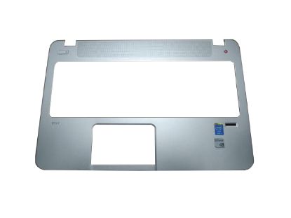 Picture of HP Envy 15-J Series Laptop Casing & Cover 720570-001