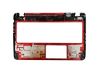 Picture of HP Envy 15-J Series Laptop Casing & Cover 720570-001