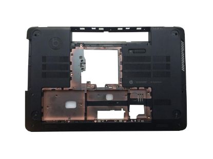 Picture of HP Envy 15-J000 Laptop Casing & Cover 774152-001