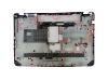 Picture of HP Envy M6-N000 Laptop Casing & Cover 