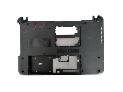 Picture of HP G14-A001TX Laptop Casing & Cover 759264-001
