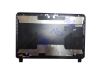 Picture of HP G14-A001TX Laptop Casing & Cover 759263-001