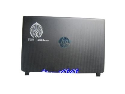 Picture of HP G14-A001TX Laptop Casing & Cover 802482-001