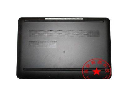 Picture of HP OMEN 15-AX Series Laptop Casing & Cover 858965-001