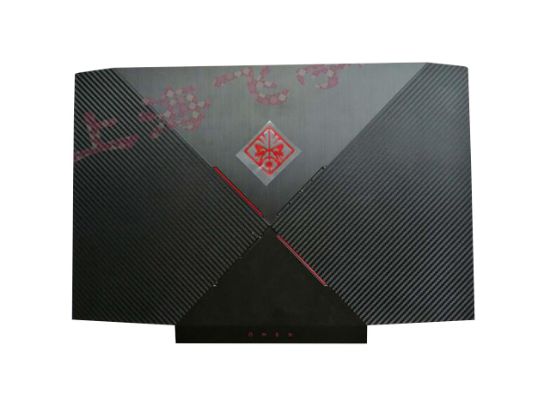 Picture of HP OMEN 15-CE Series Laptop Casing & Cover EAG3A001010