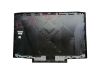 Picture of HP OMEN 15-CE Series Laptop Casing & Cover EAG3A001010