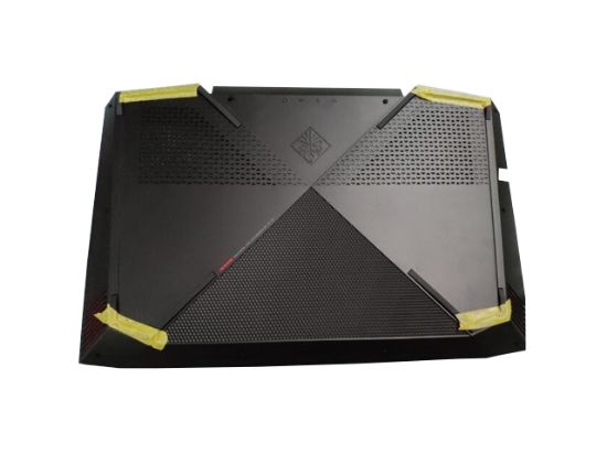 Picture of HP Omen 15-CE005TX Laptop Casing & Cover 929443-001