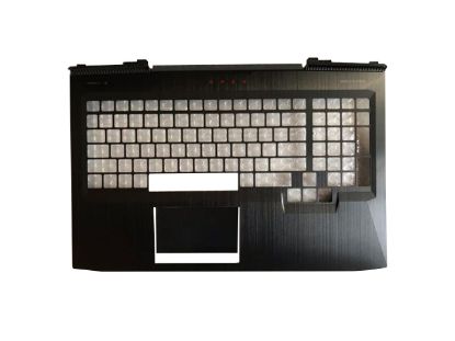 Picture of HP OMEN 15-CE509TX Laptop Casing & Cover 