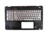 Picture of HP Pavilion 15-AU Series Laptop Casing & Cover EAG34004070