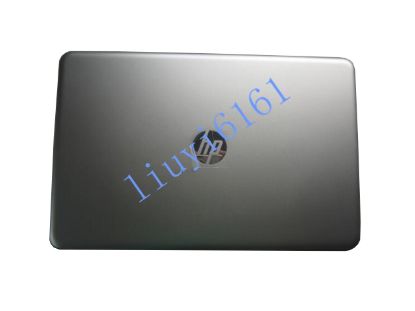 Picture of HP Pavilion 15-AU Series Laptop Casing & Cover TFQ3LG34TP403