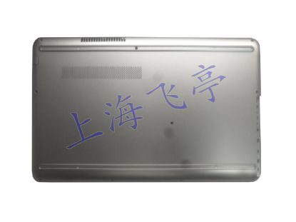 Picture of HP Pavilion 15-AU Series Laptop Casing & Cover EAG3400307A