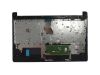 Picture of HP Pavilion 15-BS Series Laptop Casing & Cover 925010-001