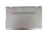 Picture of HP Pavilion 15-CC Series Laptop Casing & Cover EAG74004A1S