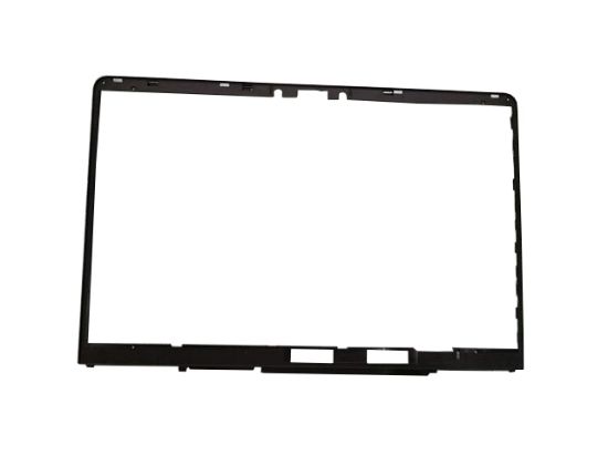 Picture of HP Pavilion x360 14 Series Laptop Casing & Cover 925447-001