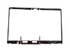 Picture of HP Pavilion x360 14 Series Laptop Casing & Cover 925447-001